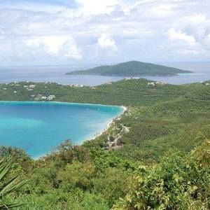 Meet your Posher, Blanca